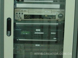 中央控制系統在網絡軟件技術開發中的工程案例解析