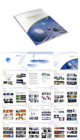 多媒體沙盤 融合網絡軟件技術的創新開發與應用