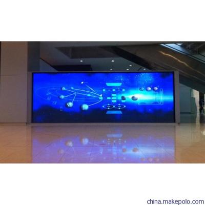 博邦誠 天津和平區液晶拼接屏的全國《十佳》品牌選擇