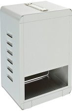 新泰多媒體講臺鈑金加工與東吉加工廠 網絡軟件技術開發的協同創新之路