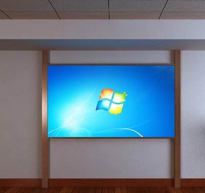 湘創(chuàng)科技 昆明觸控一體機(jī)方案引領(lǐng)智能交互新潮流