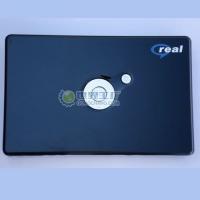 HDMI多媒體播放器市場(chǎng)概覽 價(jià)格趨勢(shì)與優(yōu)質(zhì)廠家推薦