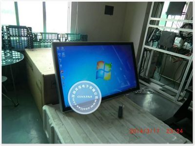 供應(yīng)多媒體高清觸控查詢教學(xué)一體機(jī) 技術(shù)優(yōu)勢(shì)、應(yīng)用場(chǎng)景與市場(chǎng)前景