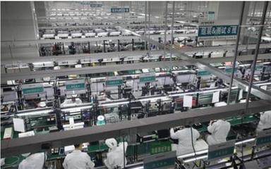 技術(shù)情懷護(hù)駕，金立以卓越品質(zhì)引領(lǐng)行業(yè)多媒體體驗(yàn)升級(jí)