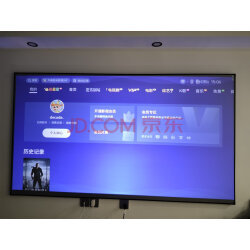 小空間大畫面 超短焦投影儀如何重塑家庭觀影體驗(yàn)