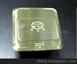 精工制造 全銅網(wǎng)絡(luò)電話電源地面插座的品質(zhì)與耐用性解析