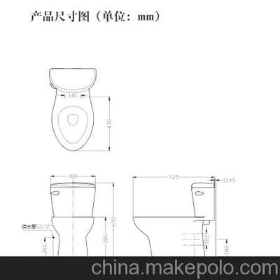 精準(zhǔn)305mm坑距與緩降靜音 上海優(yōu)欣感應(yīng)設(shè)備打造綠色衛(wèi)浴新體驗(yàn)